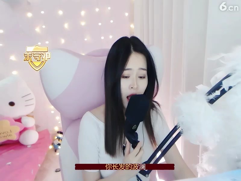 我的楼兰81