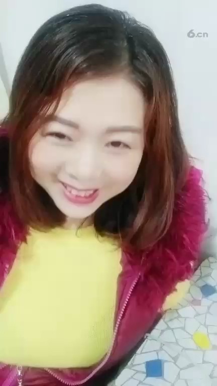 阿牛
