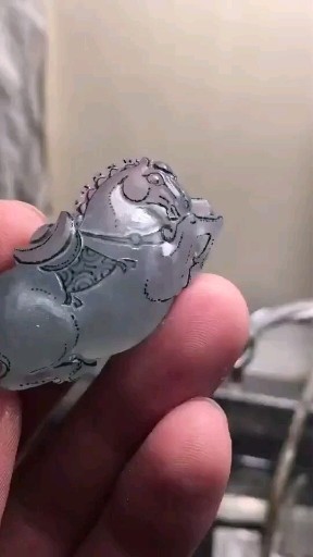 拉咱翡翠 房号 872141