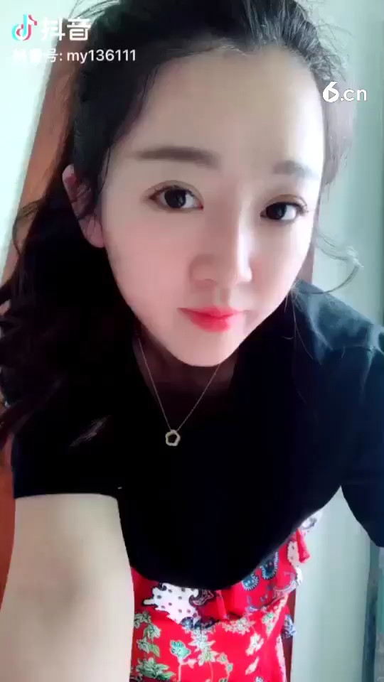 萌萌哒