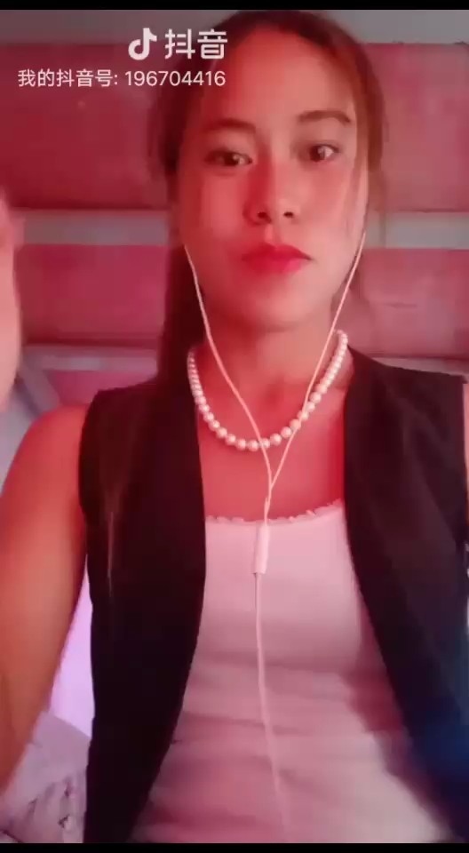 心❤️