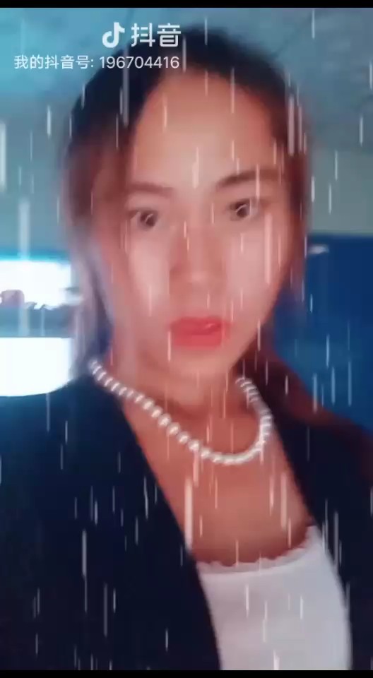 小麦
