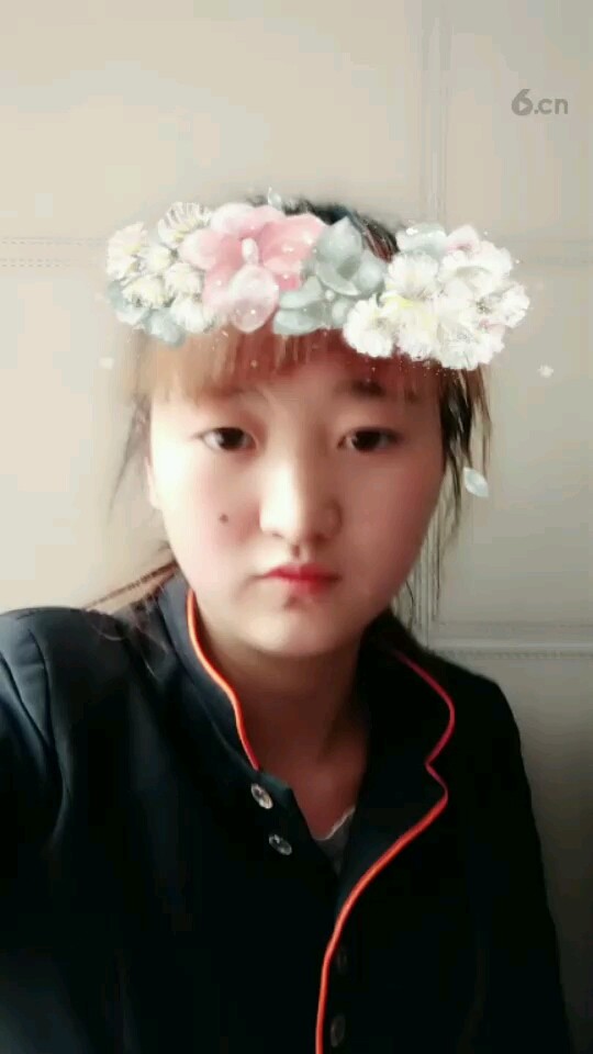 你知道世界上最让人心碎是你爱人