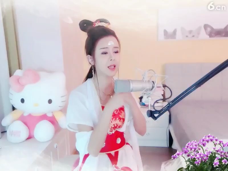 嘿嘿