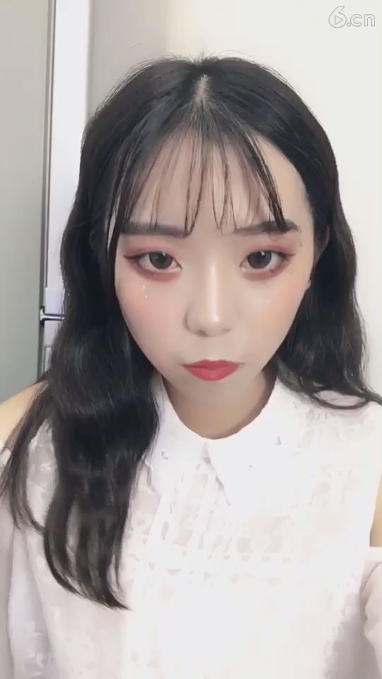 宝贝