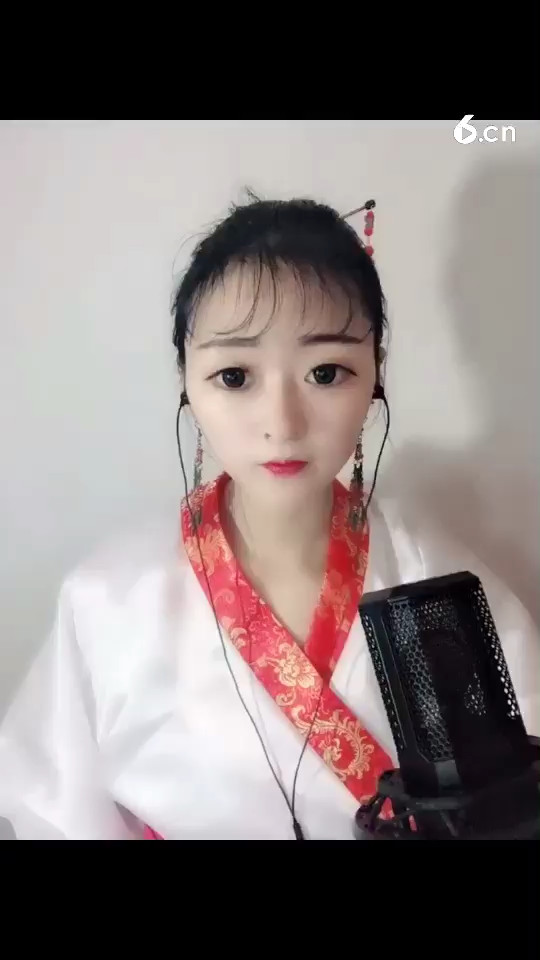 初次见面，请多关照