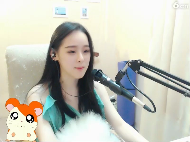 女屌丝32