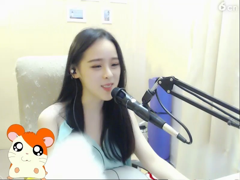 女屌丝29