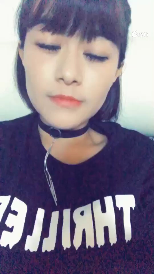我