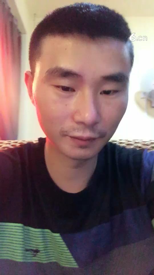 吃饭了