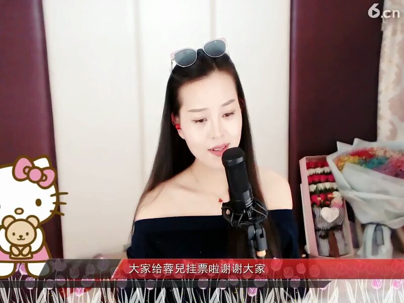只怪自己，
