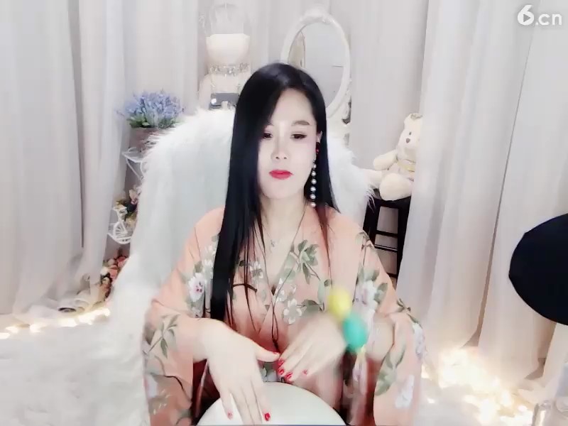 ！