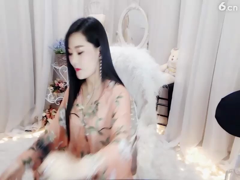 ！