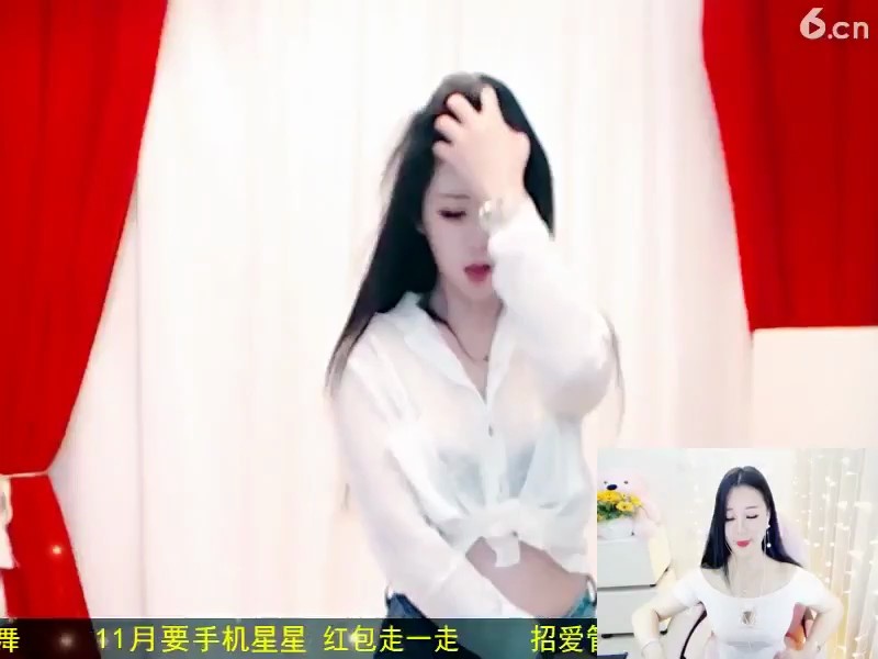 诱惑