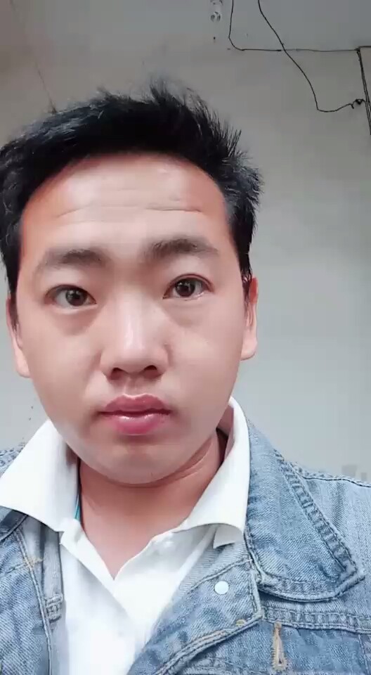 哪里的哪个鬼儿子