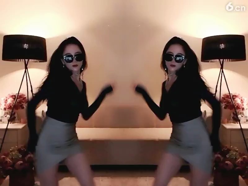 去