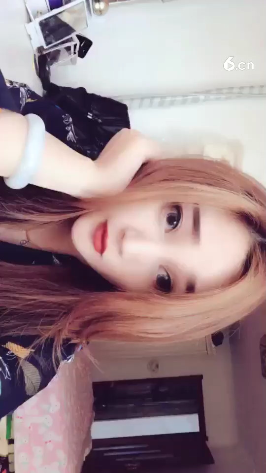 酷吗