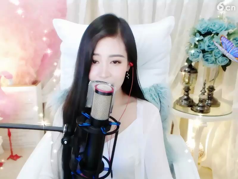 ！