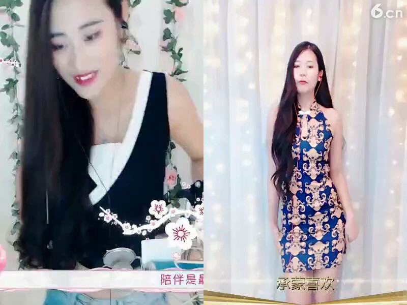 摩擦