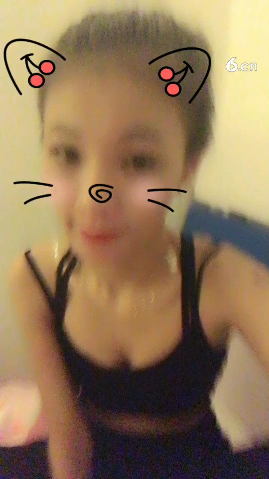 没有情人节的情人节