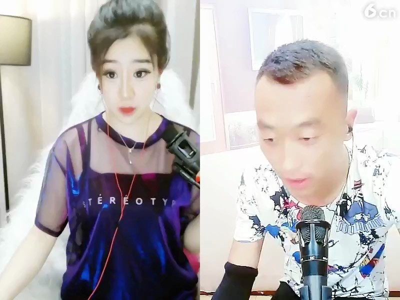 放假了家f广水来是。上