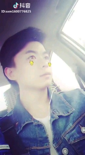迷茫