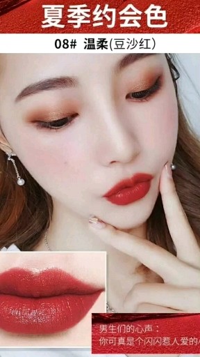 一年一度的七夕节又到了[爱心]