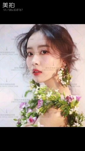 一年一度的七夕节又到了[爱心]