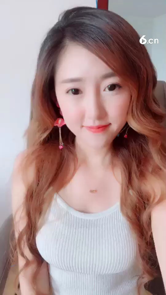 你的心要不要放在我这里！