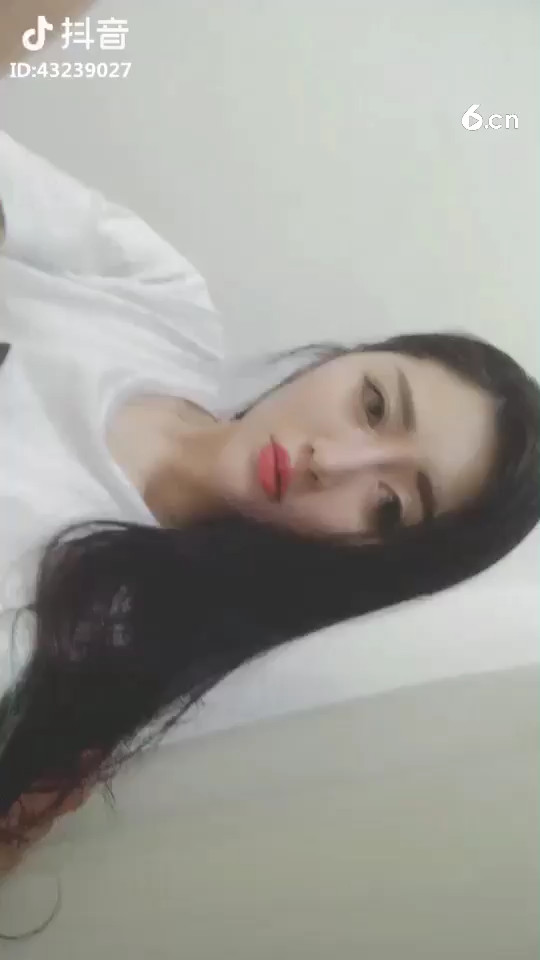 你能喜欢我多久？