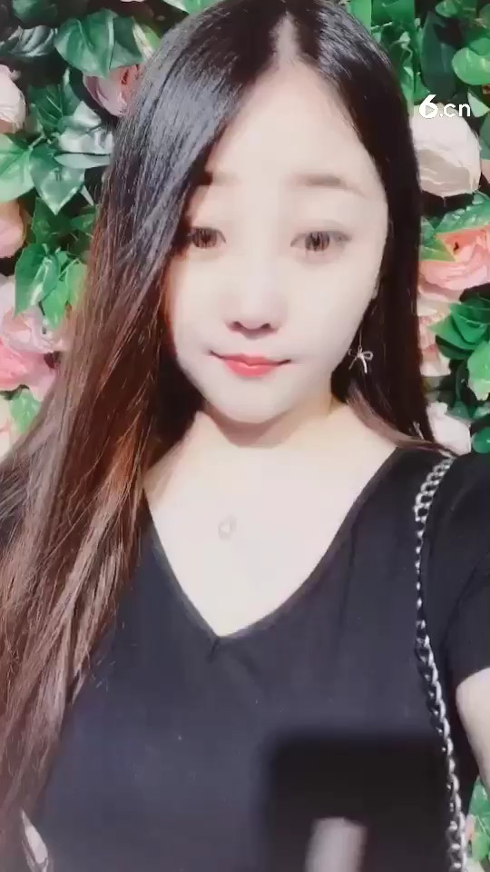 萌妹子有木有❤️