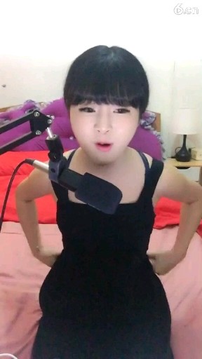 宝宝