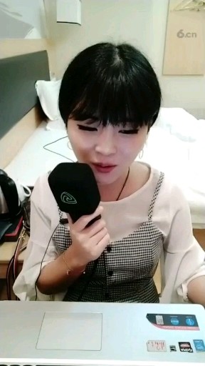 天使