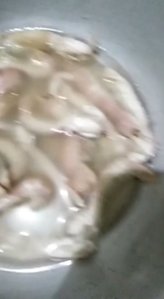 吃吧
