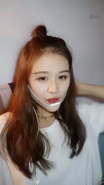 直播