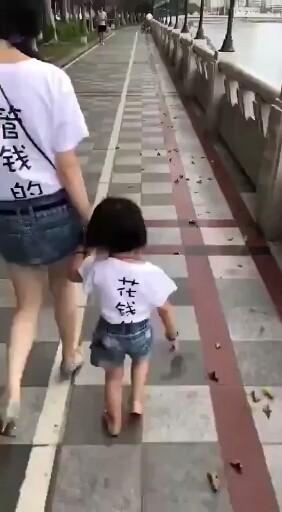 顾客反馈😊超级萌吧，质量第一