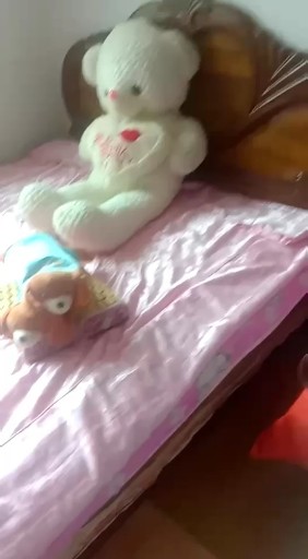 新人关注一下谢谢
