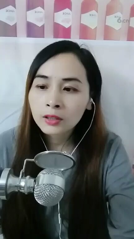 。。