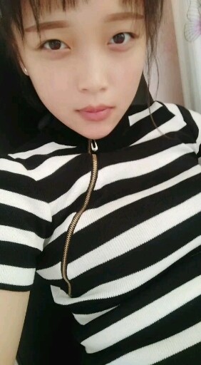 不去不去怕了怕了