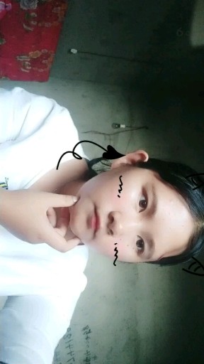 明天怎么过？？？