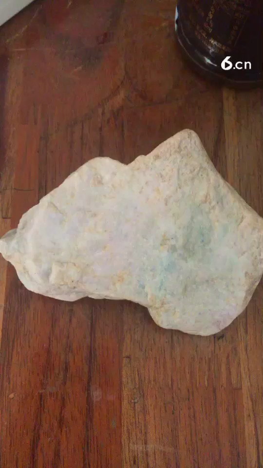 给个双击和关注！谢谢