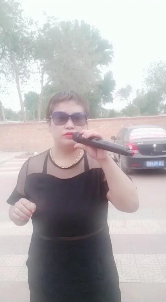 爱情主演