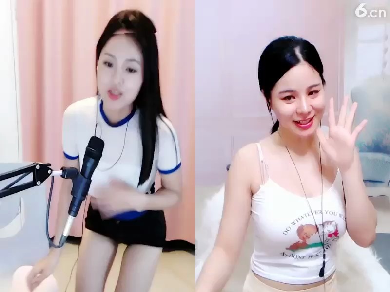 ！！