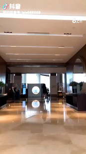 几天不见得给你们发福利了