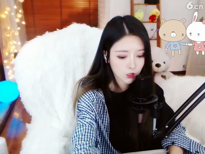 美