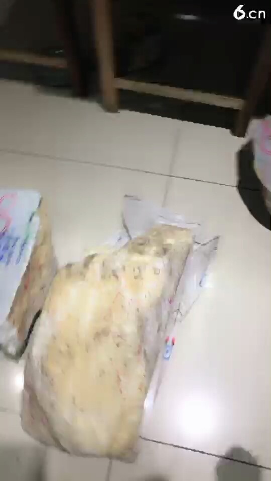63