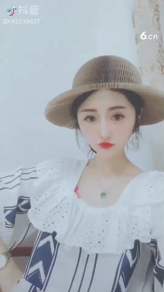 我是真的没胖 哈哈哈