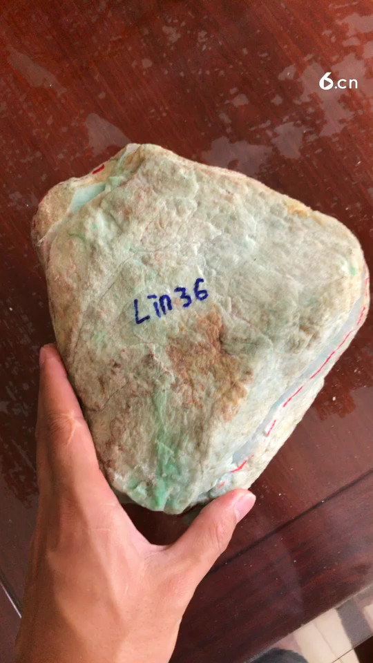 色带的色必进，继续切