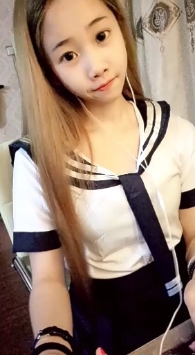 哈喽，多多指教