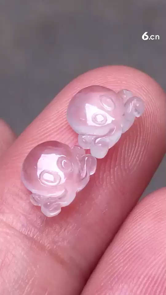 特惠488